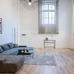 Z8 Premium Daire Kaposvár