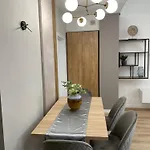 Lejlighed Z8 Premium Kaposvár