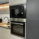 Z8 Premium Daire Kaposvár