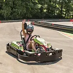 Z8 Premium * Kaposvár