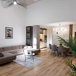 Daire Z8 Premium Kaposvár