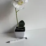 Z8 Premium Lejlighed Kaposvár