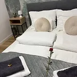 Daire Z8 Premium Kaposvár
