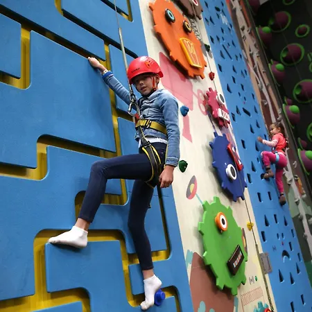 Z8 Premium Apartamento Kaposvár