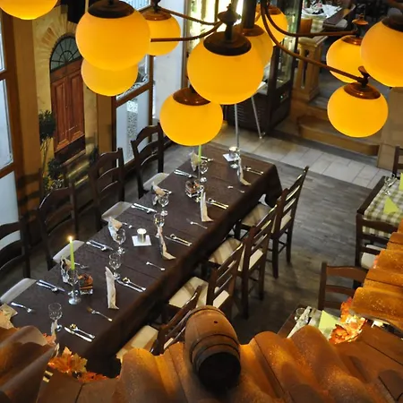 Z8 Premium Kaposvár