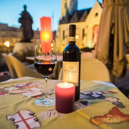 Z8 Premium Kaposvár