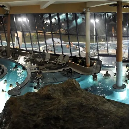 Z8 Premium * Kaposvár