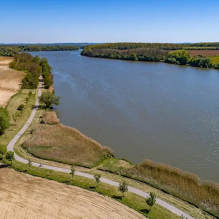 Appartement Z8 Prémium