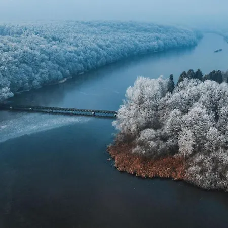 Z8 Premium Apartamento *