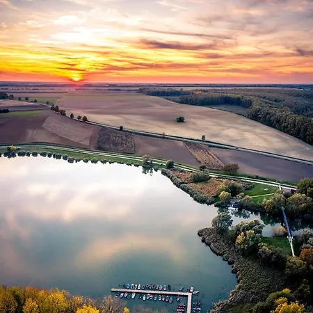 Z8 Premium Kaposvár