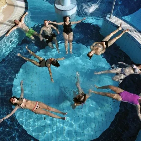 Apartamento Z8 Premium