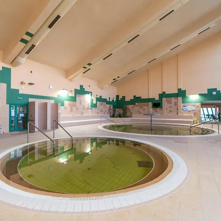 Z8 Premium * Kaposvár