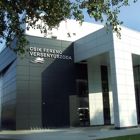 Z8 Premium Kaposvár