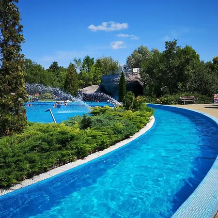 Z8 Premium * Kaposvár