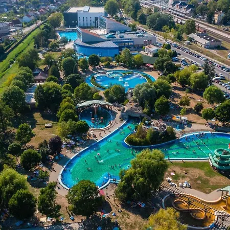 Z8 Premium Apartamento