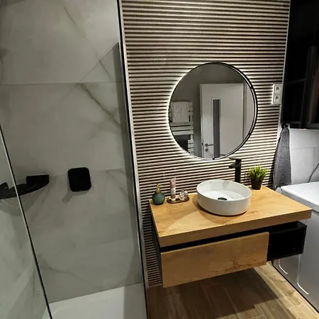 Z8 Premium Kaposvár