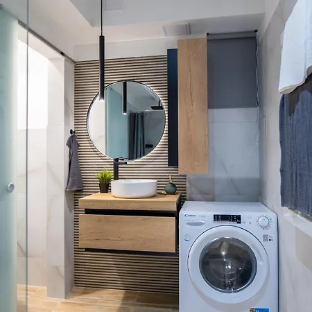 Z8 Premium Kaposvár