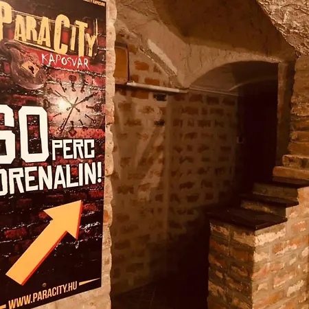 Z8 Premium * Kaposvár