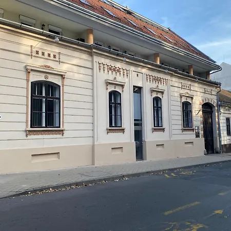 Apartamento Z8 Premium *