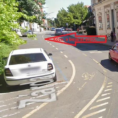 Z8 Premium Apartamento *