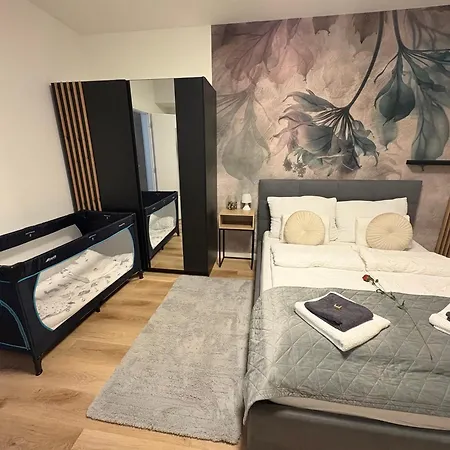 Z8 Premium Kaposvár