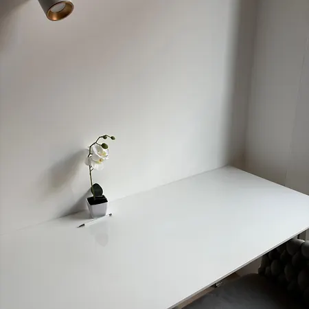 Z8 Premium Apartment Kaposvar