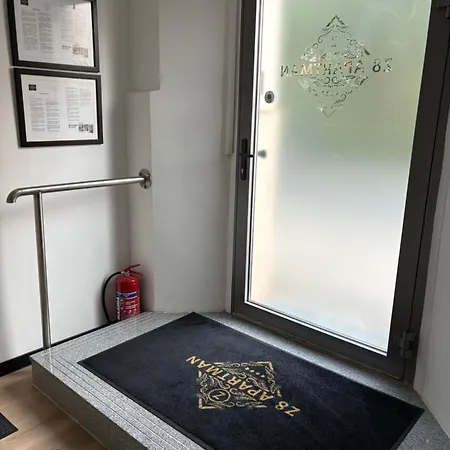 Z8 Premium Kaposvár