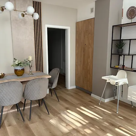 Z8 Premium Kaposvár