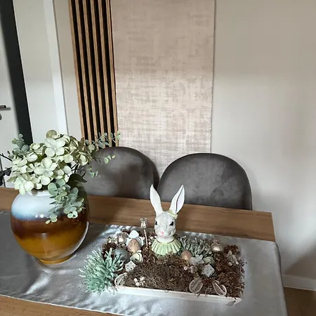Apartment Z8 Premium Kaposvar