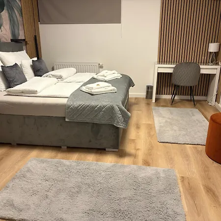 Z8 Premium * Kaposvár