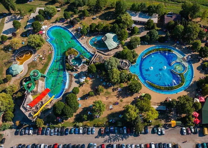 Z8 Premium Kaposvár