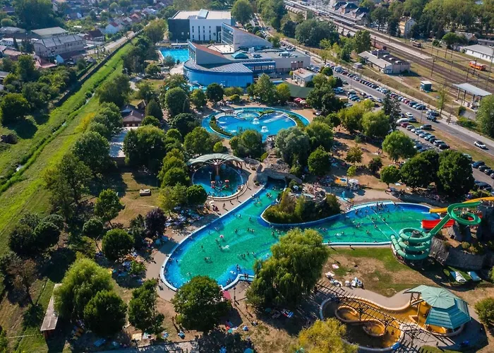 Z8 Premium Apartament