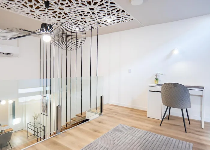 Z8 Premium Apartament Kaposvár