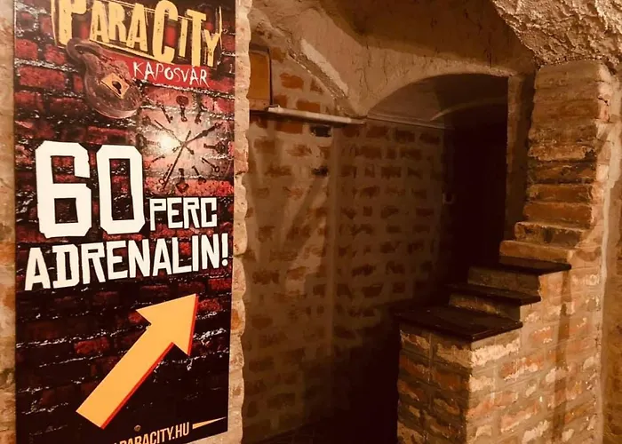 Z8 Premium * Kaposvár