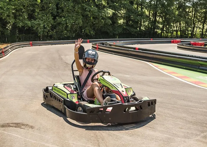 Z8 Premium * Kaposvár