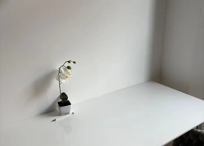 Z8 Premium Apartament Kaposvár