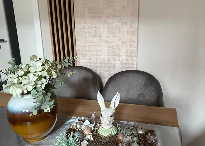 Apartament Z8 Premium Kaposvár
